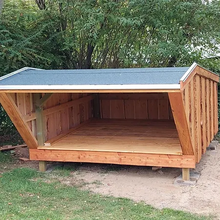 Ferienhaus Greth - 500m From The Sea By Interhome Aabenraa